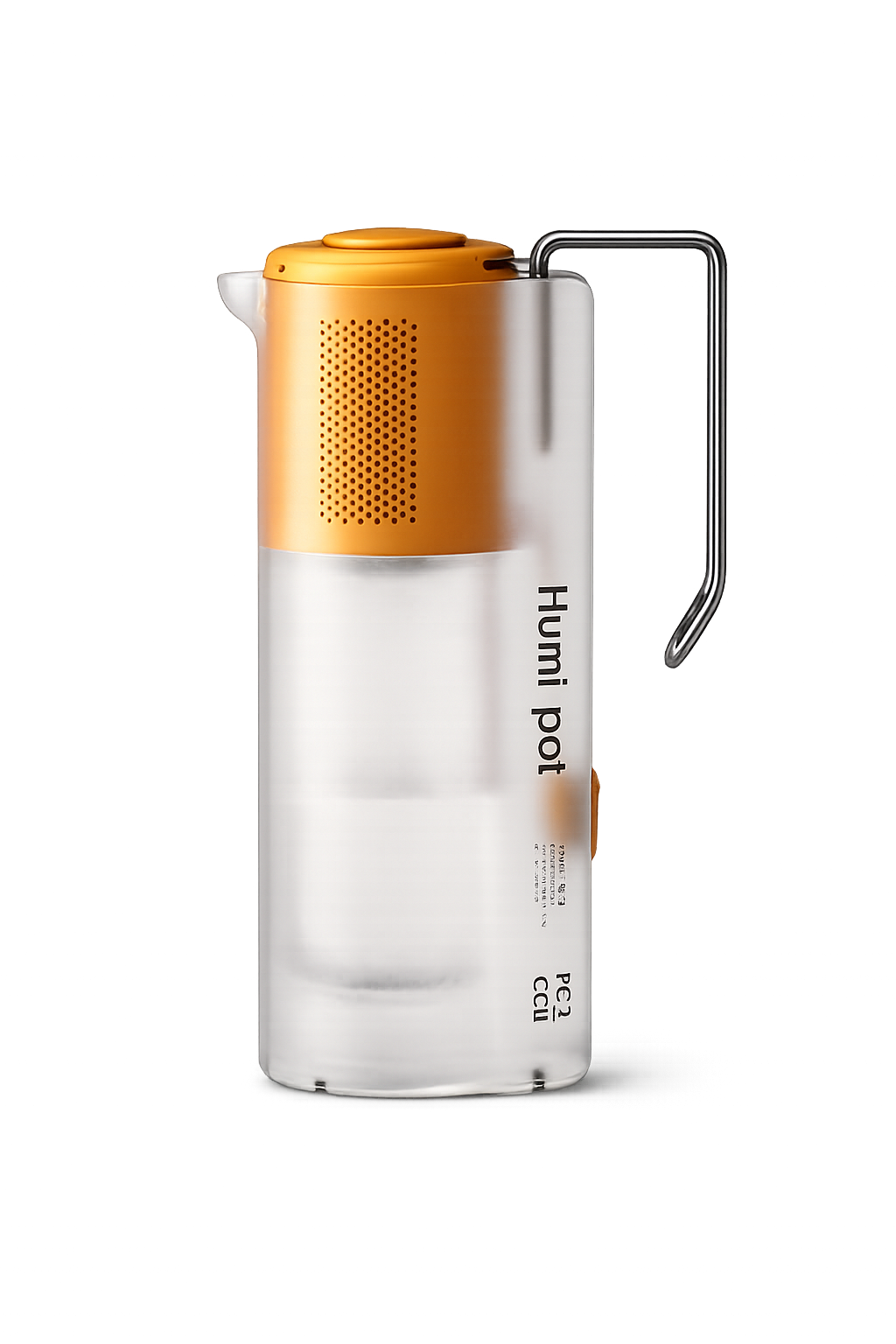 Home Appliances