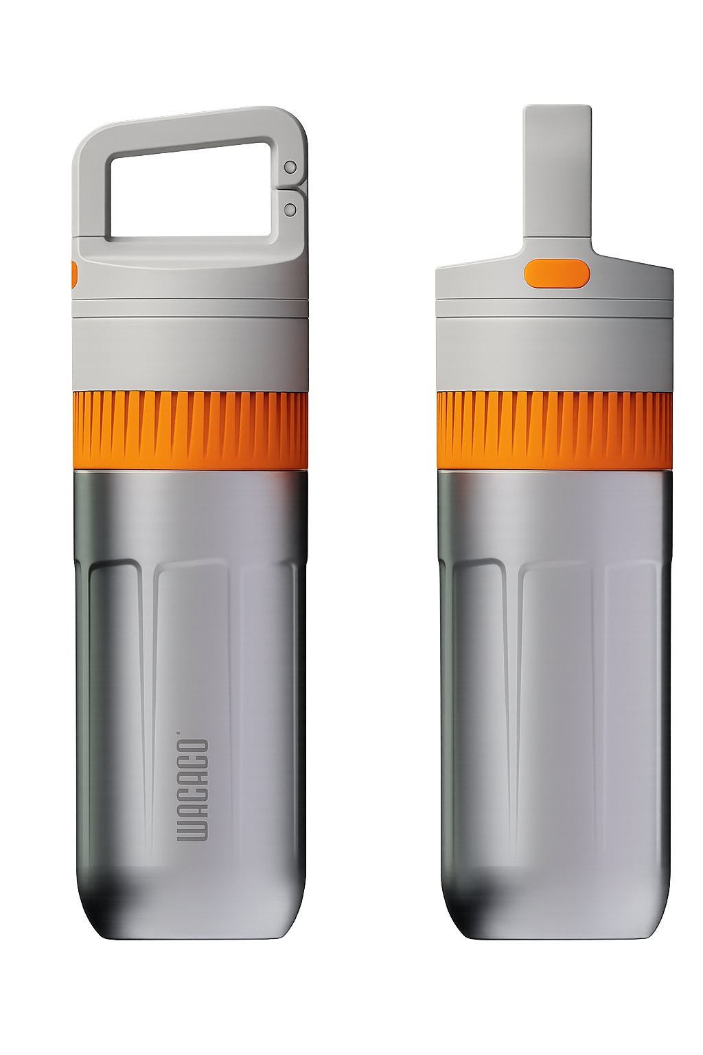 WC-700 Bottle