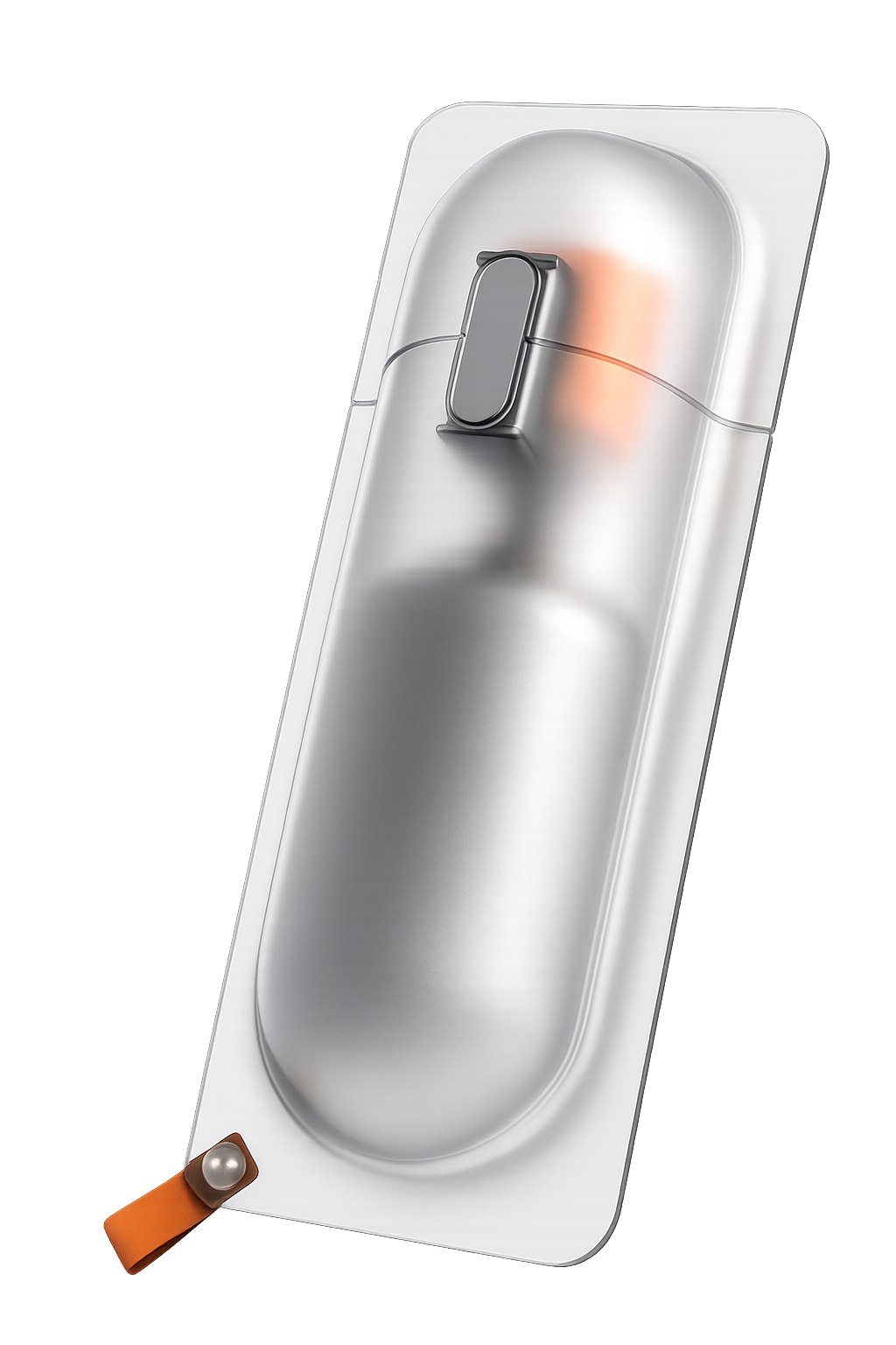 Capsule Pack