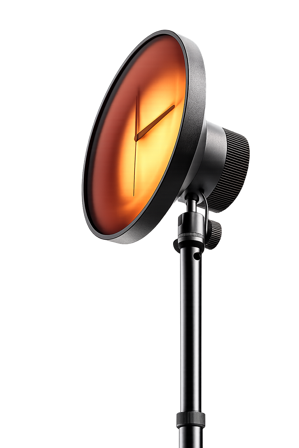 gpack LM-2100 lamp